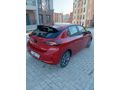 2025 MODEL OPEL 14 BİN KM