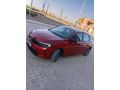 2025 MODEL OPEL 14 BİN KM
