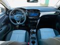 2025 MODEL OPEL 14 BİN KM