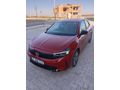 2025 MODEL OPEL 14 BİN KM