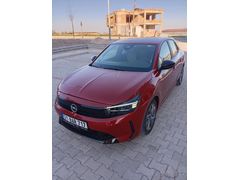 2025 MODEL OPEL 14 BİN KM