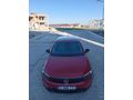 2025 MODEL OPEL 14 BİN KM