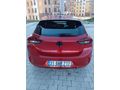 2025 MODEL OPEL 14 BİN KM