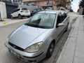 Sahibinden Ford Focus 1.6 Comfort 2004 Model 