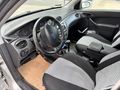 Sahibinden Ford Focus 1.6 Comfort 2004 Model 