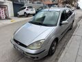 Sahibinden Ford Focus 1.6 Comfort 2004 Model 