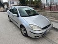 Sahibinden Ford Focus 1.6 Comfort 2004 Model 