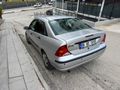 Sahibinden Ford Focus 1.6 Comfort 2004 Model 