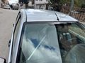 Sahibinden Ford Focus 1.6 Comfort 2004 Model 