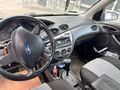 Sahibinden Ford Focus 1.6 Comfort 2004 Model 