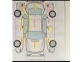 Sahibinden Ford Focus 1.6 Comfort 2004 Model 