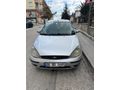 Sahibinden Ford Focus 1.6 Comfort 2004 Model 