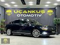 UÇANKUŞ OTOMOTİV'DEN 2017 PASSAT HİGHLİNE//K.KARTINA 12 AY TAKST
