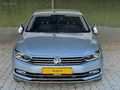 AK AUTO DAN 2014 Model 15 Çıkışlı Vw Passat 138.000 Km Higline.