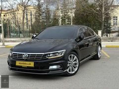 KEÇECİOĞULLARI GRUP'DAN 2015 WW PASSAT HİGHLİNE+ HAYALET +HAFIZA