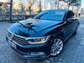 ÇETİNBAŞ'tan 2015 Çıkışlı yeni kasa Highline dizel Otomatik