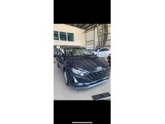 Sahibinden Hyundai i20 1.2 MPI Jump 2025 Model