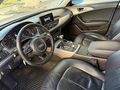 2014 Hatasız Audi A6 194 Km 3kol VkmKapı KltkIsıtma
