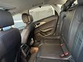 2014 Hatasız Audi A6 194 Km 3kol VkmKapı KltkIsıtma