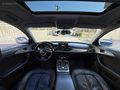 2014 Hatasız Audi A6 194 Km 3kol VkmKapı KltkIsıtma