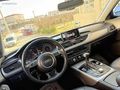 2014 Hatasız Audi A6 194 Km 3kol VkmKapı KltkIsıtma