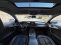2014 Hatasız Audi A6 194 Km 3kol VkmKapı KltkIsıtma