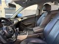 2014 Hatasız Audi A6 194 Km 3kol VkmKapı KltkIsıtma