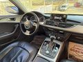2014 Hatasız Audi A6 194 Km 3kol VkmKapı KltkIsıtma