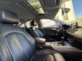 2014 Hatasız Audi A6 194 Km 3kol VkmKapı KltkIsıtma