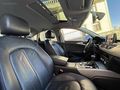 2014 Hatasız Audi A6 194 Km 3kol VkmKapı KltkIsıtma
