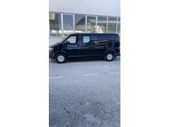 Sahibinden Volkswagen Transporter 2.0 TDI City Van 2012 Model 