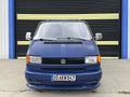 Galeriden Volkswagen Transporter 2.4 1998 Model Aydın