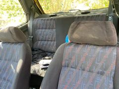 Sahibinden Peugeot 106 XS 1997 Model