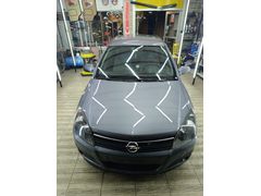 Sahibinden Opel Astra 1.6 Enjoy 2006 Model  200.000 km Gri