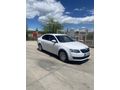 Sahibinden Skoda Octavia 1.2 TSI Ambition 2015 Model 