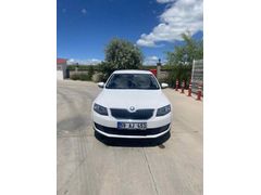 Sahibinden Skoda Octavia 1.2 TSI Ambition 2015 Model 