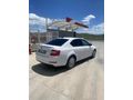 Sahibinden Skoda Octavia 1.2 TSI Ambition 2015 Model 