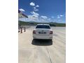 Sahibinden Skoda Octavia 1.2 TSI Ambition 2015 Model 