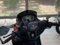 Motoroma'dan / Yamaha N-Max 155 / Vade Farksız 3 Taksit