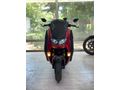 Motoroma'dan / Yamaha N-Max 155 / Vade Farksız 3 Taksit