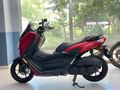 Motoroma'dan / Yamaha N-Max 155 / Vade Farksız 3 Taksit