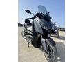 Sahibinden Yamaha X-Max 250 Tech Max EKSTRALI