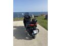 Sahibinden Yamaha X-Max 250 Tech Max EKSTRALI
