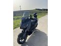 Sahibinden Yamaha X-Max 250 Tech Max EKSTRALI