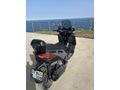 Sahibinden Yamaha X-Max 250 Tech Max EKSTRALI
