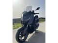 Sahibinden Yamaha X-Max 250 Tech Max EKSTRALI