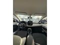 Sahibinden Toyota Corolla 1.5 Dream 2022 Model 
