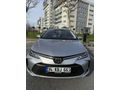 Sahibinden Toyota Corolla 1.5 Dream 2022 Model 