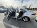 Sahibinden Toyota Corolla 1.5 Dream 2022 Model 