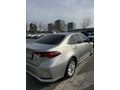Sahibinden Toyota Corolla 1.5 Dream 2022 Model 